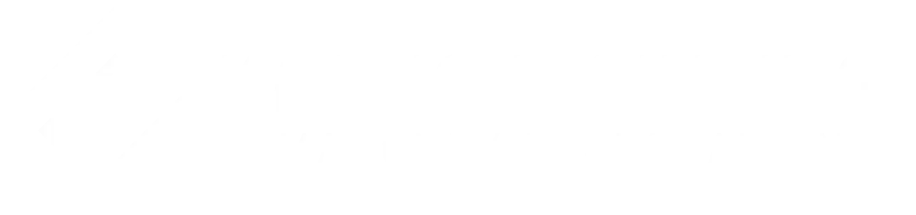 [company_name], [city], [postcode]